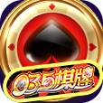 035棋牌手機(jī)版