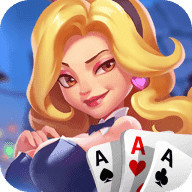 黑龙棋牌官网最新版