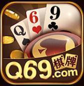0469棋牌游戲大廳