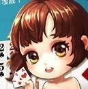 把把赢棋牌