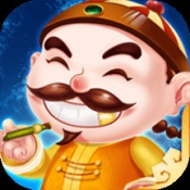 霸王棋牌