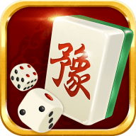 河南棋牌