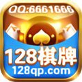 128cc棋牌平臺