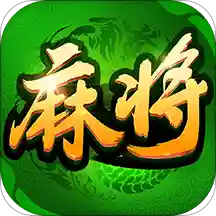 白山在線棋牌