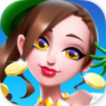 15棋牌在線游戲