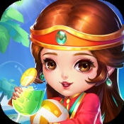 和胜棋牌