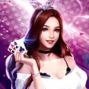 百吉棋牌