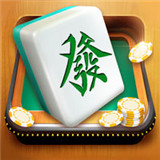 和气麻将