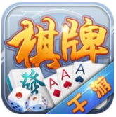 合肥千游棋牌