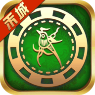 禾城麻将安卓版