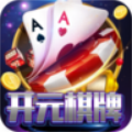 27616棋牌