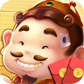 百萬斗地主安卓版