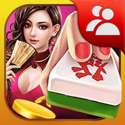 好来棋牌手游最新版