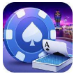 豪运棋牌旧版