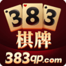 383hk棋牌官網
