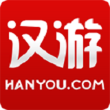 漢游天下棋牌游戲