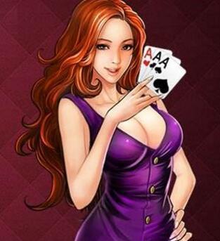 488棋牌