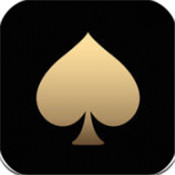 50k游戲