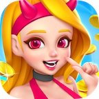 北方麻将