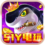 51y棋牌