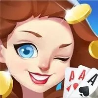 貝米棋牌