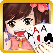 528棋牌