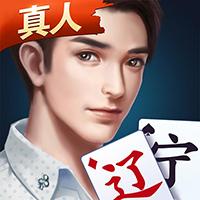 52阜新麻將