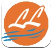 来了100app