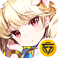 世界异化之后九游版