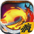 黑暗地牢手机版
