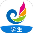 e听说手机版