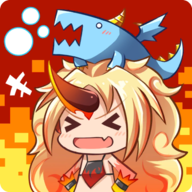 dbsystem最新版