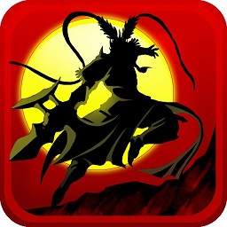 天降雄兵