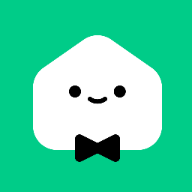 小福家APP最新版