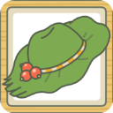 旅行青蛙日服 v1.9.0