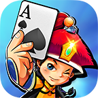 多乐保皇手机版