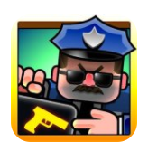 机场扫描器 v1.6.11