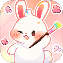 画画填色本 v1.00