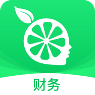 檸檬云財務