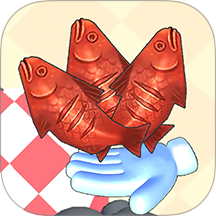 美味汉堡巴士 v1.0.1