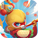 闹闹天宫 v10.6.1