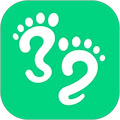 32号 v9.3.0安卓版
