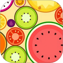 果蔬大合成 v1.0.0