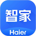 海尔优家