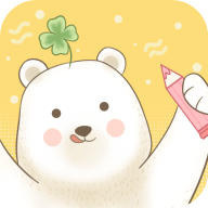 豹小贝