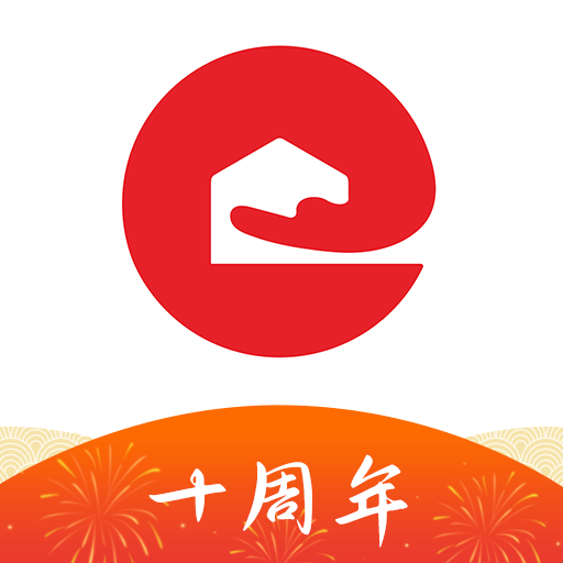 小易多多