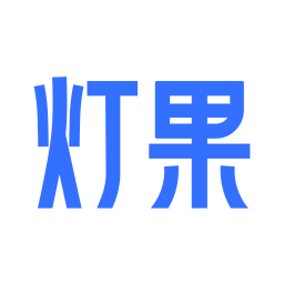 集杰朝陽棋牌