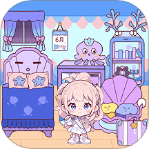玩坏这本安静书 v1.1.0 安卓版
