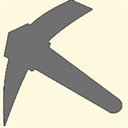 重生挖矿 v1.0.25
