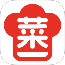家常菜全集